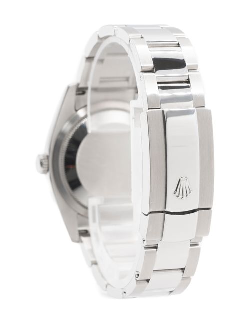 Rolex Datejust 116234 Image 3